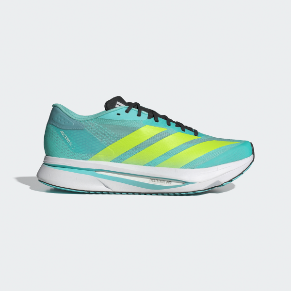 Кросівки Adizero SL 2 Performance JR5121 — adidas Україна