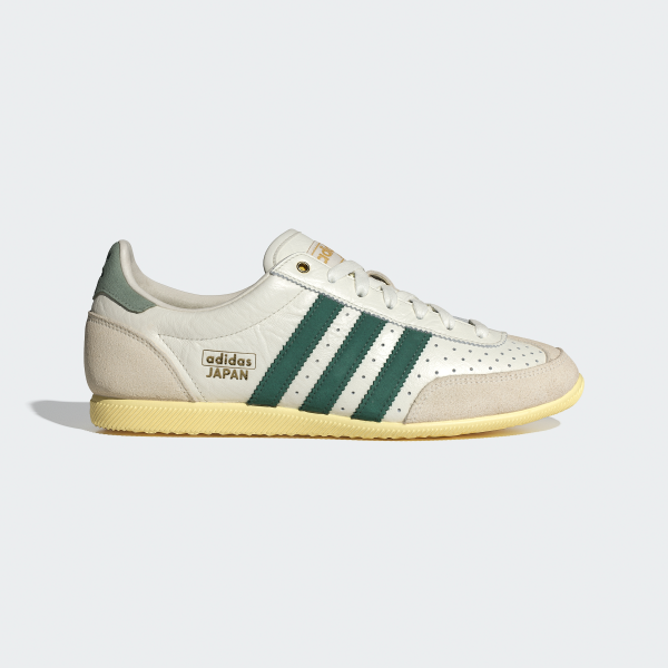 Кросівки Japan Originals JI2663 — adidas Україна
