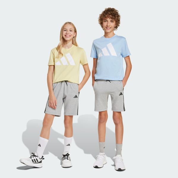 Шорти Essentials Kids Sportswear JD6496 1
