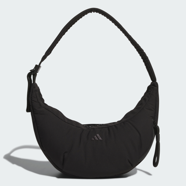 Сумка Must Haves Puffy Shoulder Performance JZ4417 1