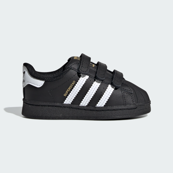 Кросівки Superstar Originals EF4843 1