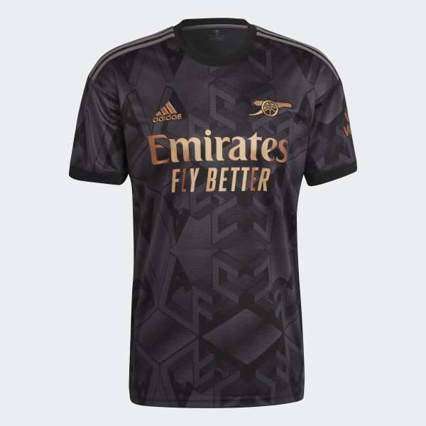 激レアArsenal ユニフォーム XS 楽天市場】【2025-26 モデル】アディダス アーセナル ビッグサイズ