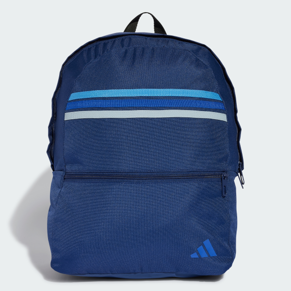 Рюкзак Classic Back-to-School Stripes Performance IS7062 1