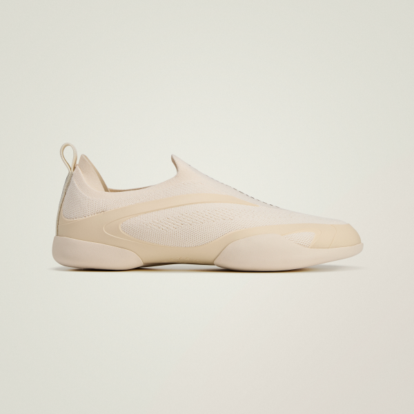 Сліпони adidas By Stella McCartney Taekwondo adidas by Stella McCartney JQ2976 1