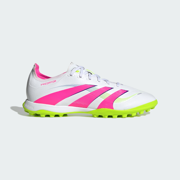 Бутси Predator League Turf Performance ID3767 1
