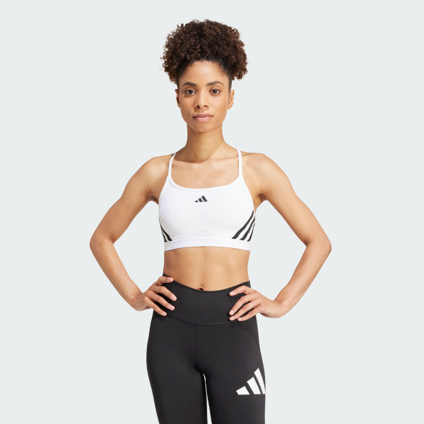 Спортивний бра Aeroreact Performance JG1402 1