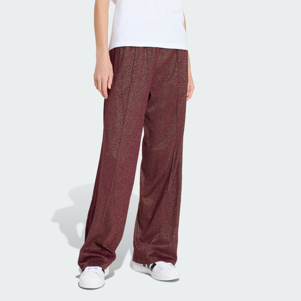 Штани ADIDAS ORIGINALS LUREX® FIREBIRD TP Originals KS7808