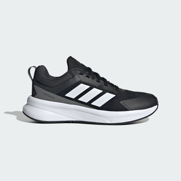 Кросівки Fortarun 4.0 Kids Sportswear JQ5167 1