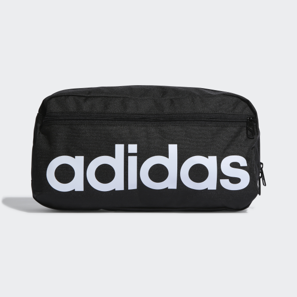 Adidas crossbody best sale