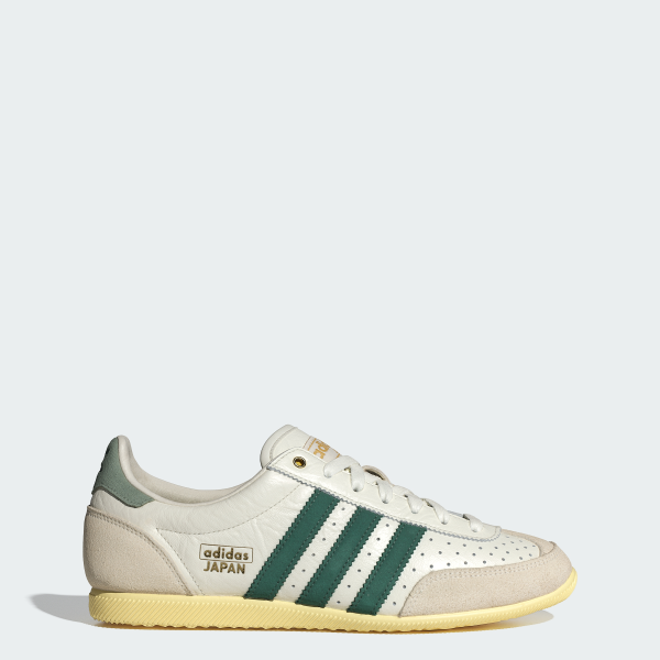 Кросівки Japan Originals JI2663 1