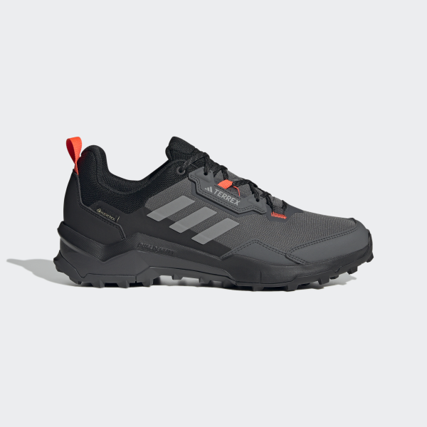 Adidas gore tex 40 best sale