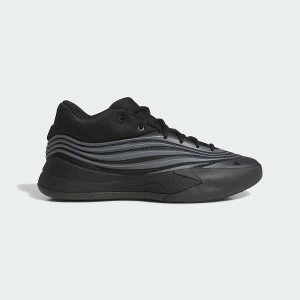 Кросівки Dame X Performance JP6090 — adidas Україна