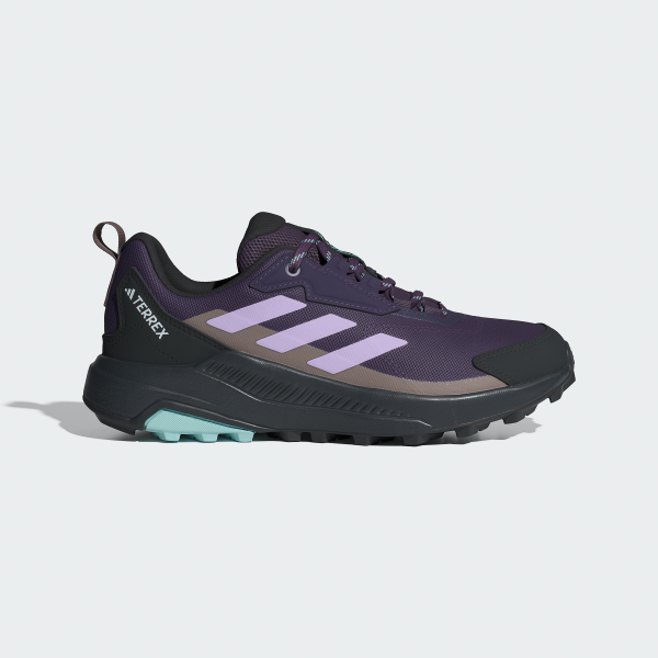 Кросівки для хайкінгу Terrex Anylander TERREX JQ9956 — adidas Україна