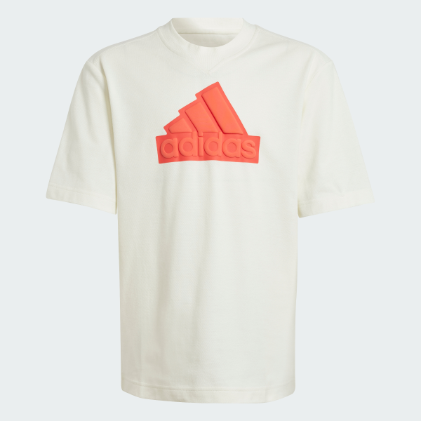 Футболка Future Icons Logo Sportswear IX3609 1