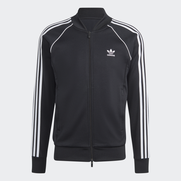 Олімпійка Adicolor Classics SST Originals IM4545 1