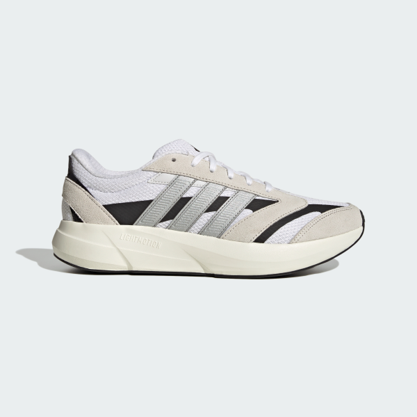 Кросівки LIGHTSHIFT 2.0 Sportswear JQ9650 — adidas Україна