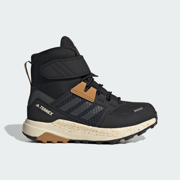 Черевики для хайкінга Terrex Trailmaker COLD.RDY TERREX FZ2611