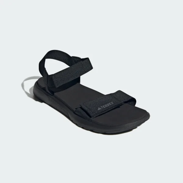 Сандалі Terrex Hydroterra Light TERREX JQ2571 — adidas Україна
