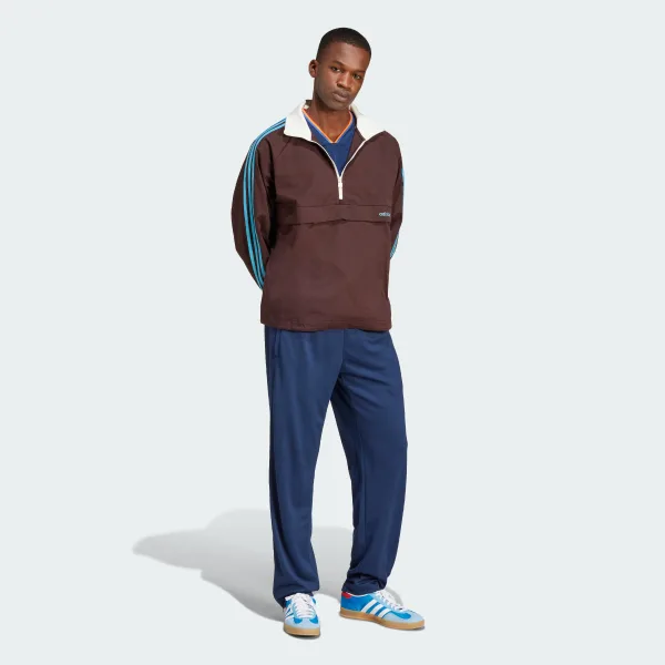 Анорак Originals JC8376 — adidas Україна