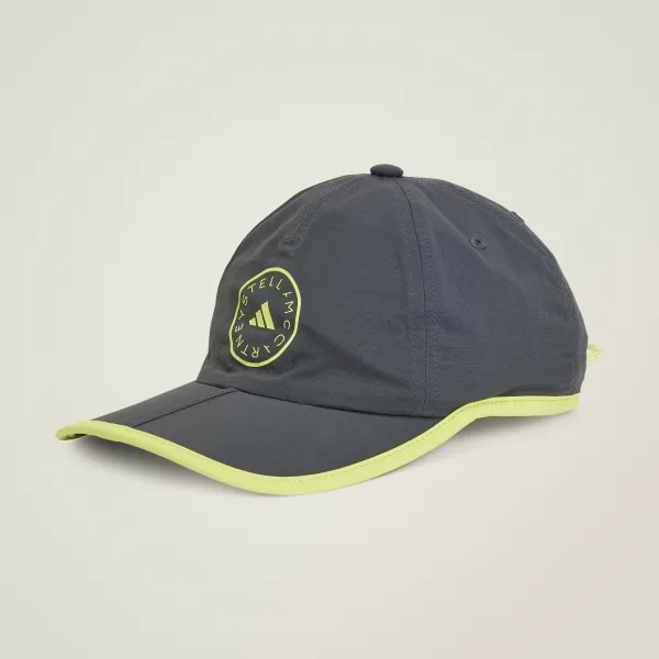 Кепка adidas by Stella McCartney Run