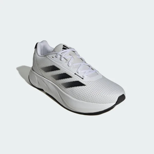 Duramo SL Performance IE7262 adidas