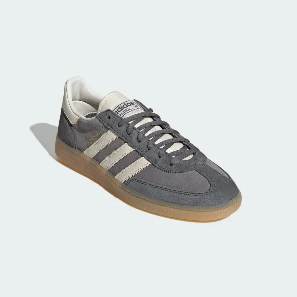 Кросівки HANDBALL SPEZIAL Originals IH6588 — adidas Україна