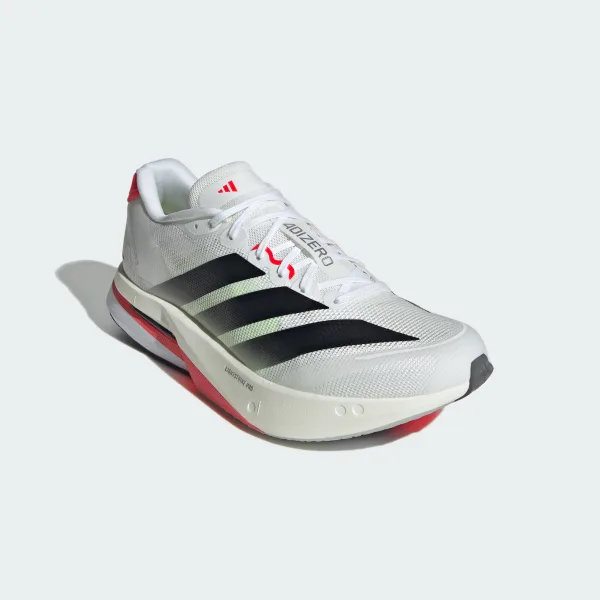 Кросівки Adizero Boston 13 Performance JS4932 — adidas Україна