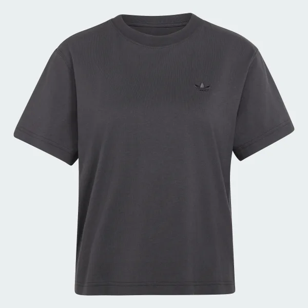 Tシャツ Henleyneck T-Shirt(S 07:Black): ALL｜jackman日本公式サイト