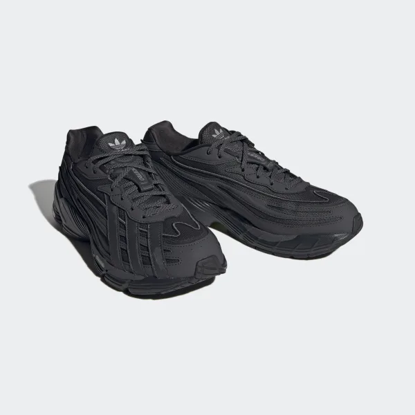 ORKETRO SHOES Originals GY2339 — adidas Україна