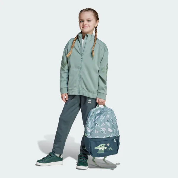 Спортивная кофта Star Wars Mandalorian Kids