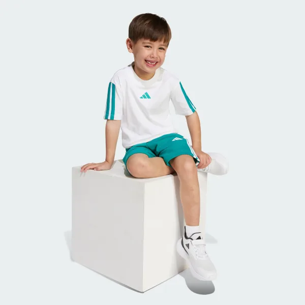 Футболка Essentials Kids