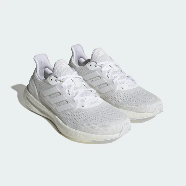Кроссовки Pureboost 23