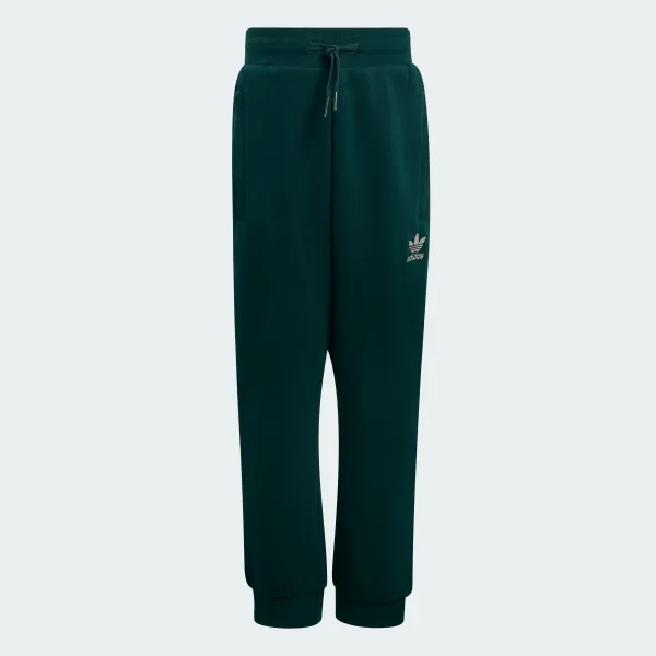 Спортивный костюм CREW SET LK