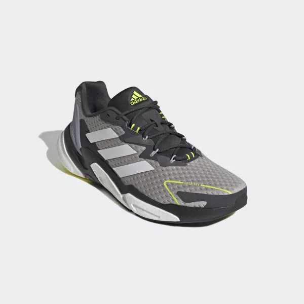 Кросівки для бігу X9000L3 COLD.RDY Sportswear FZ4088 — adidas Україна