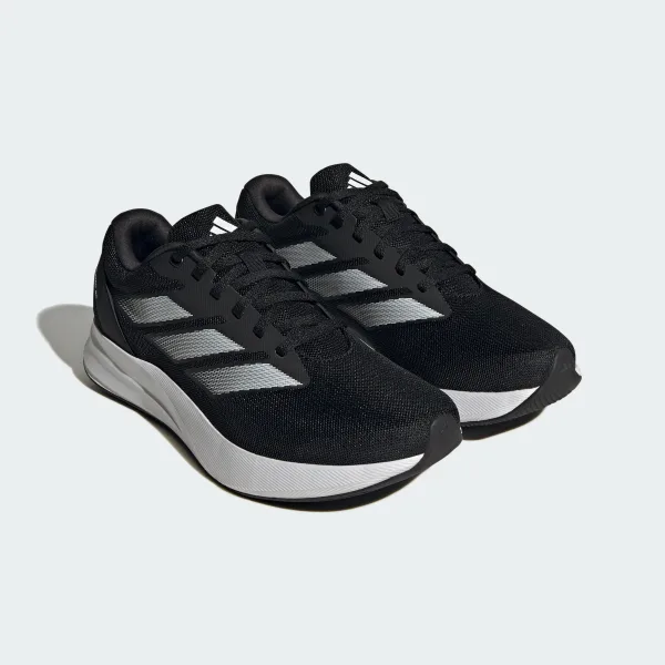 Кросівки Duramo RC Performance ID2704 — adidas Україна