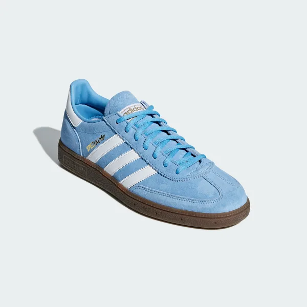 Zapatillas adidas store spezial handball