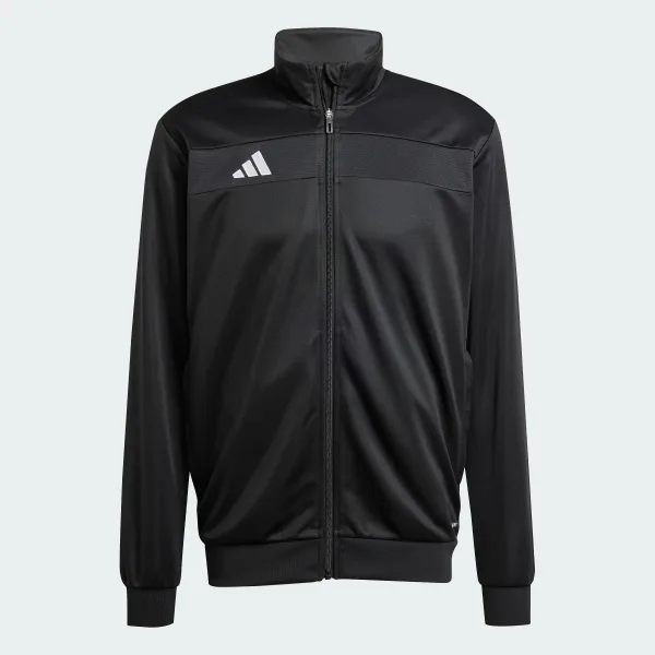 adidas、AE 2、25.5センチ Спортивна кофта Tiro 25 Essentials Training Performance JP2526