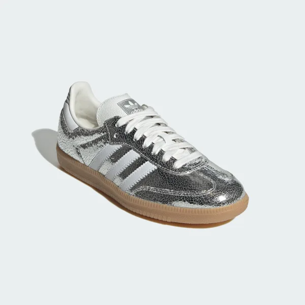 【adidas Originals】SAMBA OG W　JR0035 24cm Кросівки Samba OG Originals JR0035 — adidas Україна