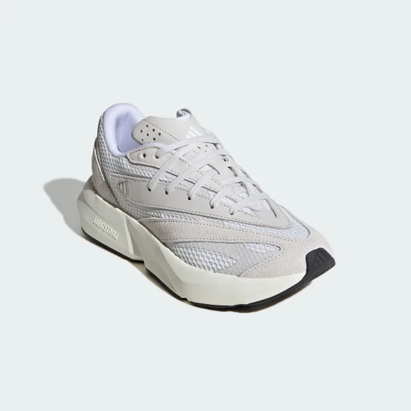 Кросівки Lightblaze Sportswear JH6958 — adidas Україна