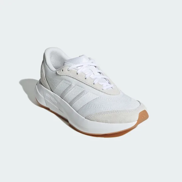 おおしろ Кросівки Zero Halo Sportswear JH9326 — adidas Україна