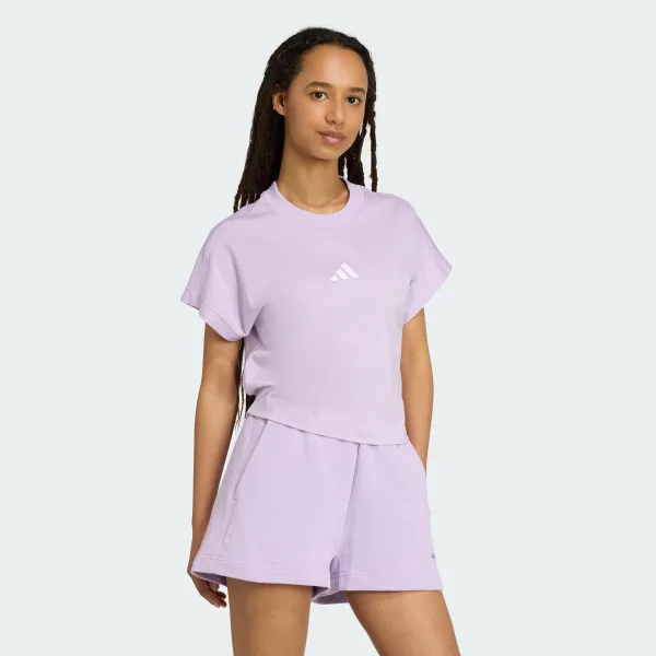 Футболка ALL SZN