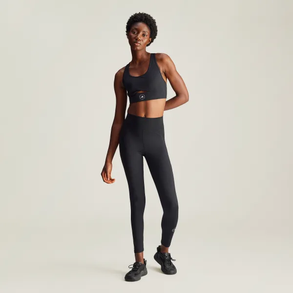 Бра adidas by Stella McCartney TrueStrength Yoga Sports