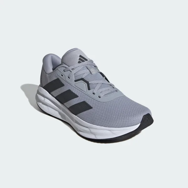 Кросівки для бігу Galaxy 7 Performance ID8754 — adidas Україна