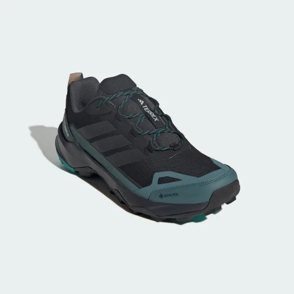 Кросівки Terrex Skychaser AX5 GORE-TEX Hiking TERREX JQ2209