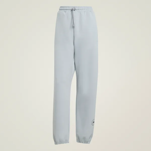 Спортивные штаны adidas by Stella McCartney Loose Sweat