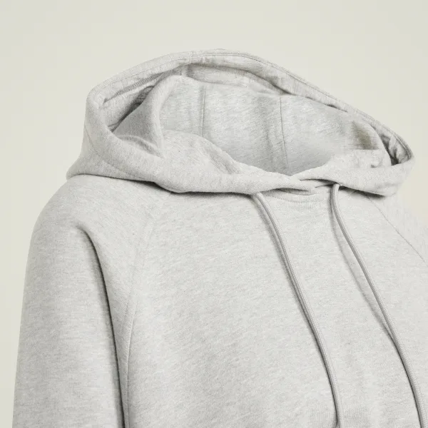 Худые adidas by Stella McCartney Cropped