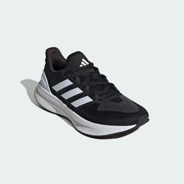 Кросівки для бігу Runfalcon+ 5 Performance IH2636 — adidas Україна