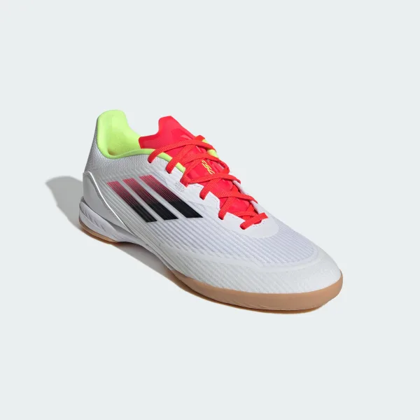 Бутсы F50 League Indoor