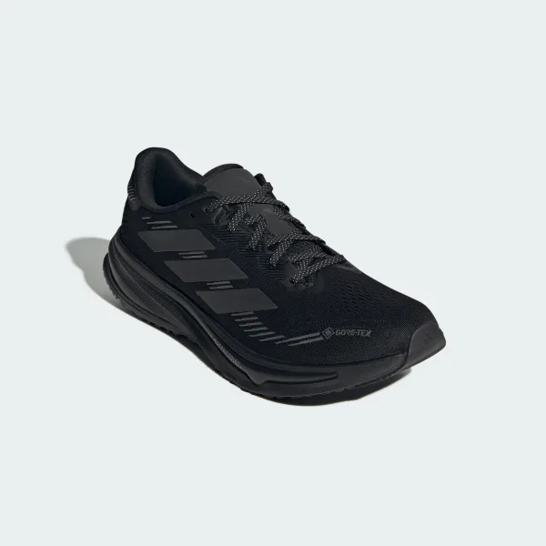 Кросівки Supernova Rise GTX Running Performance JP7763 — adidas