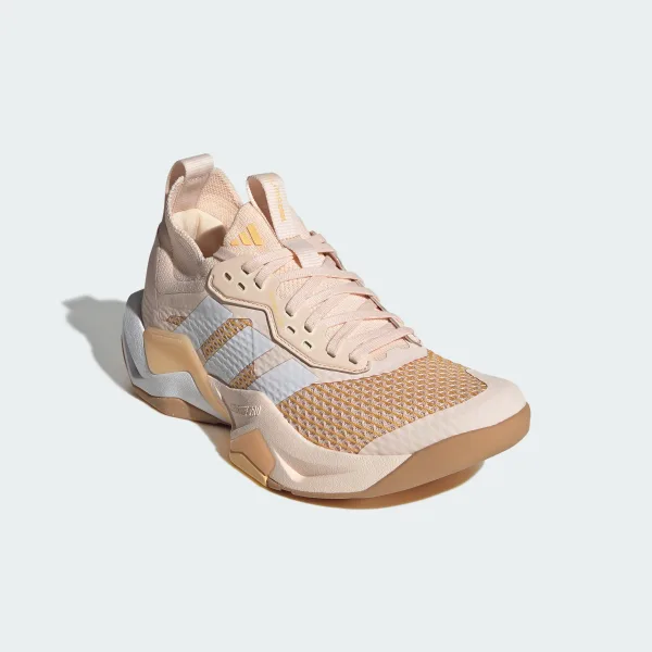 Кросівки Rapidmove ADV 2 Training Performance JQ4122 — adidas Україна